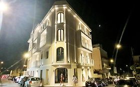 Solmaris Tropea City Center - Rooms & Suites - Private Parking